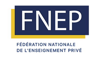 FNEP (Fédération Nationale de l'Enseignement Privé)